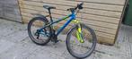 Bulls  Pulsar mountainbike 26 inch wielmaat, Fietsen en Brommers, Fietsen | Mountainbikes en ATB, Hardtail, Ophalen, Gebruikt