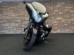 BMW R 18 B Cruiser 1800cc Treeplanken Verwarmde seats Naviga, Motoren, Toermotor, Bedrijf, 2 cilinders, 1802 cc