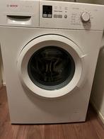 Bosch Serie 2 Wasmachine, Ophalen, Gebruikt, Voorlader, Energieklasse A of zuiniger