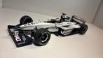 F1 williams bmw fw22 #10 2000 minichamps 1.18, Hobby en Vrije tijd, Modelauto's | 1:18, Ophalen of Verzenden, A, A, A