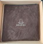 Kharma Elegance RCA set 1meter NIEUW IN DOOS !, Ophalen of Verzenden, Nieuw, Minder dan 2 meter, Interlink-kabel