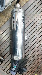 Uitlaat Suzuki Rf900r, Motoren, Ophalen of Verzenden, Gebruikt