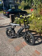 Ouxi v8 2.0, 59 cm of meer, Ophalen, Zo goed als nieuw, Overige merken