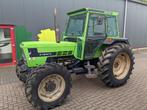 Deutz-Fahr 7207 C   Deutz Dx 3.50 te koop 40 Km/h, 80 tot 120 Pk, Ophalen of Verzenden, 7500 tot 10000, Gebruikt