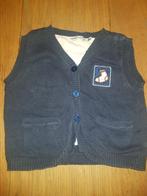 Name it spencer maat 62, Gebruikt, Broekje, Ophalen of Verzenden, Name IT