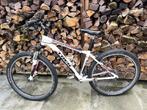 Trek Series 3 mountainbike, Gebruikt, Hardtail, Trek, Ophalen
