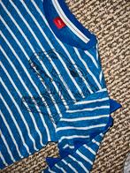 S’Oliver Dino trui maat 140 jongens, Trui of Vest, Ophalen of Verzenden, Zo goed als nieuw, Jongen