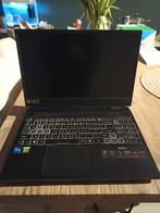 Acer Nitro 5 Gaming Laptop, SSD, Gaming, Ophalen