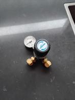 Reduceer toestel, Ophalen of Verzenden, Druk