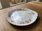 Royal Albert Lavender Rose serveerschaal, Verzamelen, Porselein, Kristal en Bestek, Ophalen, Zo goed als nieuw, Porselein, Overige typen