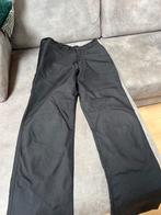 Mooie motorbroek maat 56, Motoren, Kleding | Motorkleding, Heren, Ophalen of Verzenden, Broek | textiel, REV’IT!