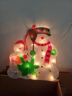 Kerstspullen, Ophalen, Zo goed als nieuw