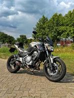 Kawasaki Z650 A2 VOL VERMOGEN, Ophalen, Gebruikt