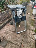 stenly werkbank, Doe-het-zelf en Verbouw, Werkbanken, Ophalen of Verzenden, Gebruikt