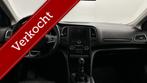 Renault Megane Estate 1.3 TCe Limited CRUISE-NAVI, Auto's, Voorwielaandrijving, 65 €/maand, Gebruikt, 4 cilinders