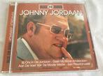 Johnny Jordaan alle 20 goed CD, Ophalen of Verzenden, Gebruikt, Levenslied of Smartlap