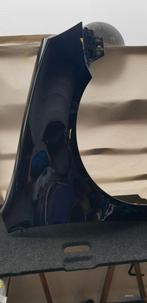 Spatbord rechts Golf V VW 1K6821022A LC9Z Black magic zijsch, Rechts, Info@fabrikant.eu, Ophalen of Verzenden, Fabrikant BV