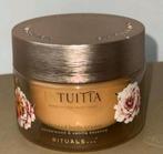 Rituals Intuitia Body Cream - Nieuw!, Ophalen of Verzenden, Nieuw, Bodylotion, Crème of Olie