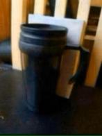 Thermobeker. Bekijk ons aanbod!, Ophalen of Verzenden, Nieuw