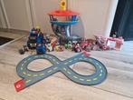 Paw patrol pakket, Ophalen of Verzenden, Zo goed als nieuw, Jongen of Meisje