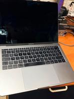 MacBook Pro - Defect Scherm, Computers en Software, Apple Macbooks, MacBook Pro, Qwerty, 8 GB, 12 inch