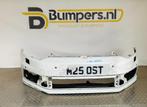 Bumper Volkswagen Polo 6C GTI kls 6C0807221H Voorbumper, Auto diversen, Tuning en Styling, Ophalen of Verzenden, -, -, -