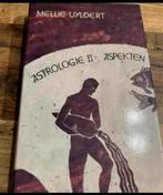 Astrologie 2, Ophalen of Verzenden, Zo goed als nieuw, Astrologie, Achtergrond en Informatie