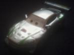 Disney Cars 2 Auto's      Nigel Gearsly (Silverline edition), Kinderen en Baby's, Speelgoed | Speelgoedvoertuigen, Ophalen of Verzenden