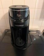 babybrezza, Kinderen en Baby's, Babyvoeding en Toebehoren, Ophalen, Zo goed als nieuw, Flessen- of potjesverwarmer