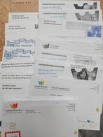 Kinderpostzegels Collectie - Diverse Jaargangen 2004 tm 2023, Ophalen of Verzenden, Na 1940, Postfris