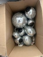Kerst ballen, Ophalen, Zo goed als nieuw
