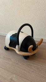 Wheelybug koe, Ophalen of Verzenden, Gebruikt
