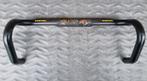 Easton EC70 Carbon Stuur, Gebruikt, ., Stuur, Racefiets