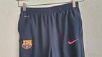 Nike FC Barcelona Broek - 170 Jongens, Broek, Ophalen of Verzenden, Zo goed als nieuw, Nike