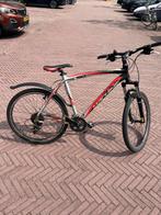 Mountainbike RockMachine, Fietsen en Brommers, Fietsen | Mountainbikes en ATB, Ophalen