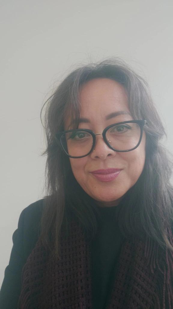 MijnNT2 – 1-op-1 online lessen Nederlands (A1/A2), Diensten en Vakmensen, Bijles, Privé-les en Taalles, Bijles, Taalles, Privéles