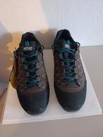 S3 veiligheidsschoenen Grisport maat 47, Ophalen of Verzenden, Nieuw