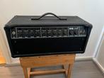 ENGL Straight Amp, Ophalen, Gebruikt, Gitaar, 100 watt of meer
