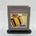 Bomberman Collection, Vechten, Joydo, Info@joydo.nl, Ophalen of Verzenden