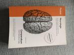 Compendium pocket neurologie, Boeken, Ophalen, Beta, Nieuw, WO