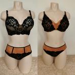 Nieuw prima donna bh Abby road longline 75d heartshape, Ophalen of Verzenden, ., ., .