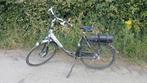 Gazelle orange c8 Elektrische dames fietsen, Ophalen of Verzenden, Zo goed als nieuw, 50 km per accu of meer, Overige merken