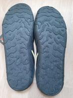 Human nature waterschoenen heren, Zwart, Overige typen, Nieuw, Ophalen of Verzenden