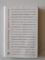 Brieven aan 't Hooge Nest - Roxane van Iperen, Ophalen of Verzenden, Zo goed als nieuw, Roxane van Iperen, Nederland