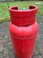 Gasbus om te vullen, Ophalen of Verzenden, Gebruikt