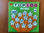 Dubbel lp Top 100 aller Tijden, 28 hits, gaaf, Ophalen of Verzenden, Zo goed als nieuw