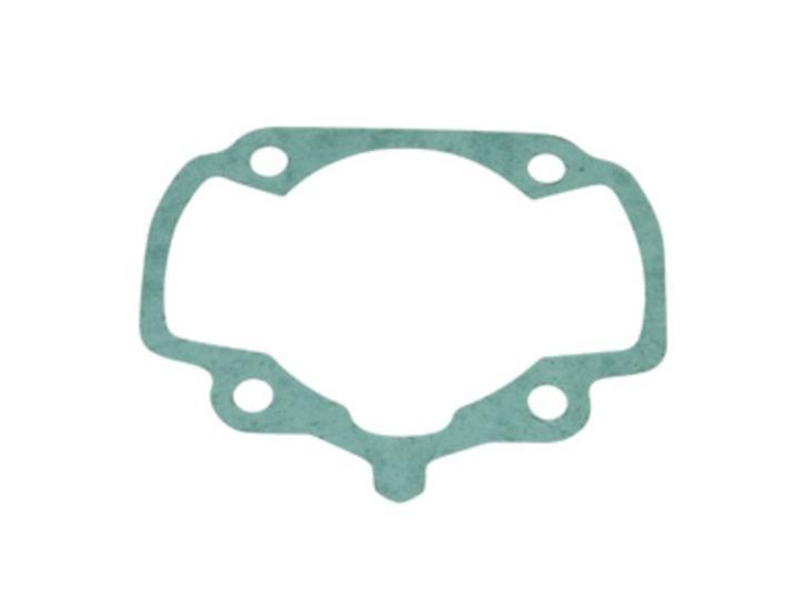 Voet Pakking Kymco Dj, Dj-Ref, Kb-K12 Peugeot / Scout Dmp 55, Motoren, Tuning en Styling, Ophalen of Verzenden