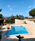 Luxe studio met zwembad in Algarve –Costa Vicentina (2 pers), Vakantie, Vakantiehuizen | Portugal, Aan zee, Algarve, Landelijk