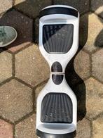 Hoverboard Denver, Kinderen en Baby's, Speelgoed | Buiten | Accuvoertuigen, Ophalen, Gebruikt