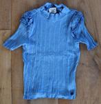 Shirt van Retour maat 6, Kinderen en Baby's, Kinderkleding | Maat 116, Gebruikt, Meisje, Ophalen of Verzenden, Shirt of Longsleeve
